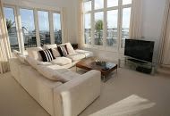 Carpet One & Tiles - Renee 12