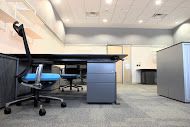 Carpet One & Tiles - Renee 13