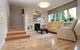 Carpet One & Tiles - thumb 14