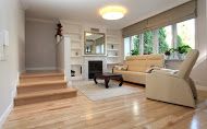 Carpet One & Tiles - Renee 14
