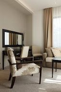 Carpet One & Tiles - Renee 15