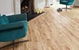 Carpet One & Tiles - thumb 16