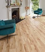 Carpet One & Tiles - Renee 16