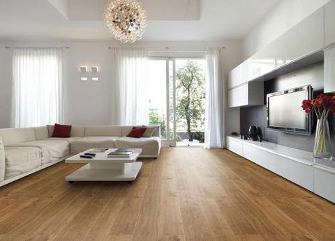 Carpet One & Tiles - Renee 17