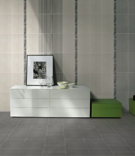 Carpet One & Tiles - Renee 18