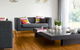 Carpet One & Tiles - thumb 19