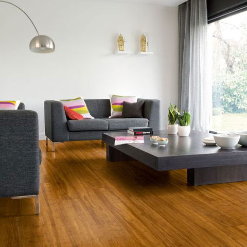 Carpet One & Tiles - Renee 19
