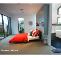 Carpet Court Design Carpets - Internet Find