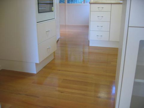 Carpet Court Design Carpets - Swimm 1