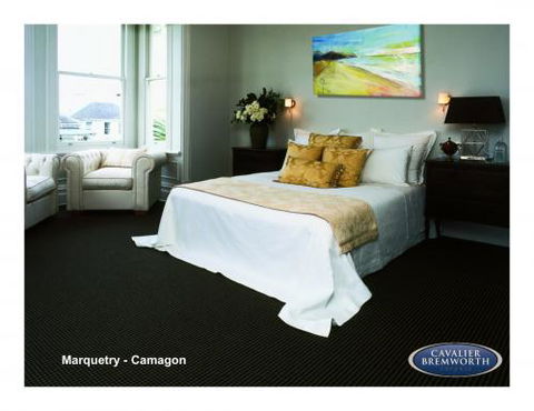 Carpet Court Design Carpets - Swimm 3