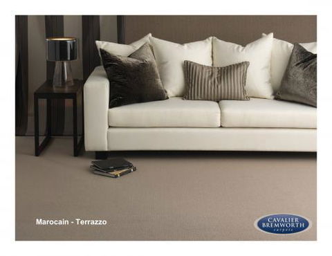 Carpet Court Design Carpets - Swimm 4