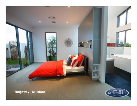 Carpet Court Design Carpets - Swimm 6