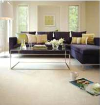 Carpet Court Design Carpets - Swimm 7