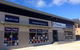 Choices Flooring Southern Highlands - thumb 0