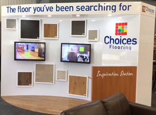 Choices Flooring Southern Highlands - Renee 1