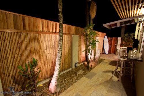 Sheepskin Products Noosaville QLD Internet Find