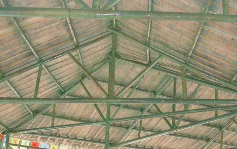 Bamboo Australia Pty Ltd - Renee 0