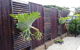 Aussie Gardens - thumb 4