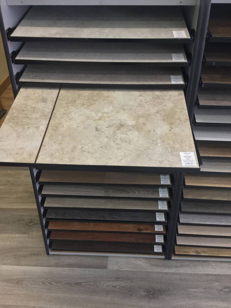 Carpet Retailers Cannonvale QLD Internet Find