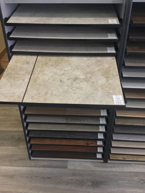 Fennell’s Floor Coverings - Internet Find 0