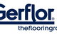 Fennell’s Floor Coverings - thumb 2