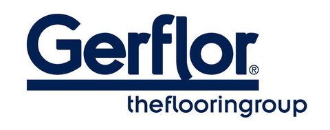 Fennell’s Floor Coverings - Internet Find 2