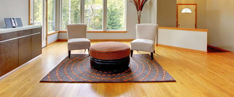 Fennell’s Floor Coverings - Internet Find 4