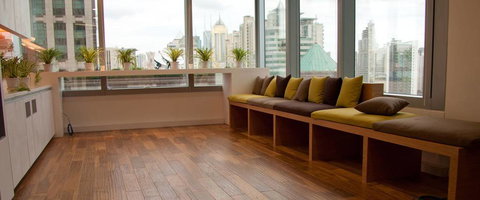 Fennell’s Floor Coverings - Internet Find 5