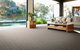 Fennell’s Floor Coverings - thumb 6