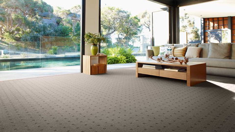 Fennell’s Floor Coverings - Internet Find 6
