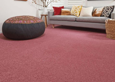 Choices Flooring & Blinds - Renee 1