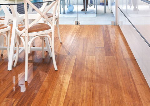 Choices Flooring & Blinds - Renee 2