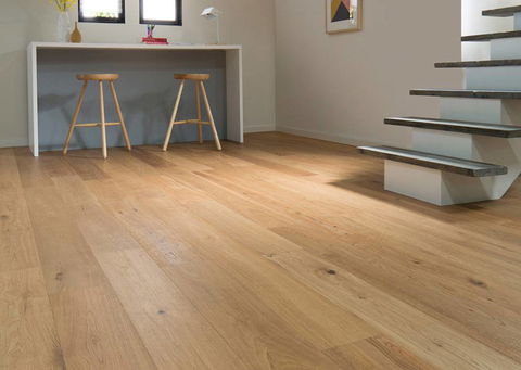 Choices Flooring & Blinds - Renee 3