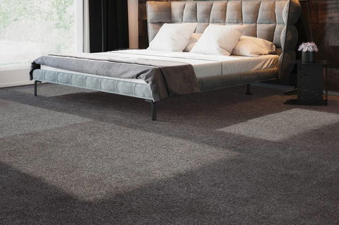 Choices Flooring & Blinds - Renee 4