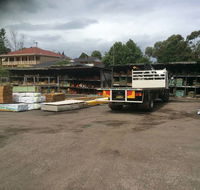 Wonson Bros Timber  Building Supplies - Internet Find