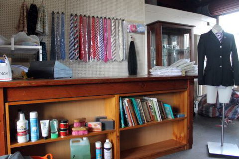 Wyong Produce & Farm Supplies - Renee 0