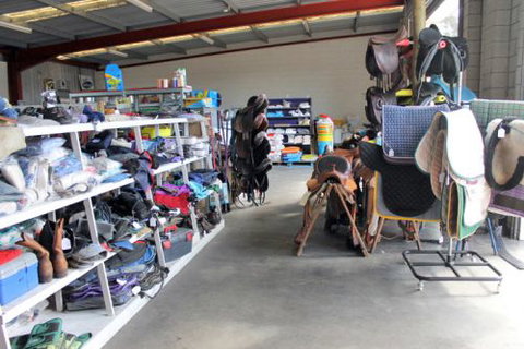 Wyong Produce & Farm Supplies - Renee 3