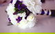  Sea Rose Florist - thumb 1