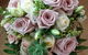  Sea Rose Florist - thumb 3