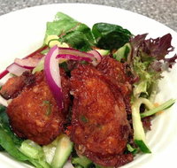 All Thai - Qld Realsetate