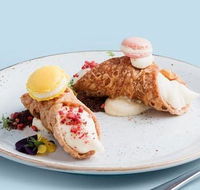 Bangkok Thai - Renee