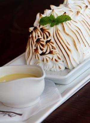 Cafe Amphora - Renee 28