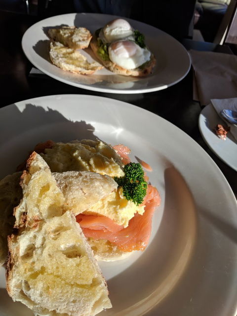 Gateway Cafe - Internet Find 3