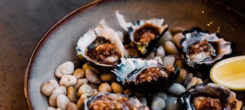 Myrtleford Hotel - Renee 0