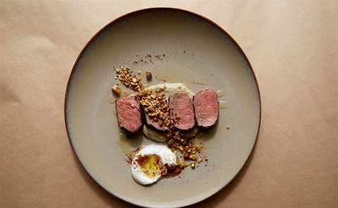 Myrtleford Hotel - Renee 10