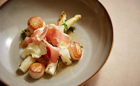 Myrtleford Hotel - Renee 11