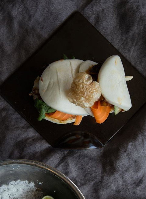 Myrtleford Hotel - Renee 13