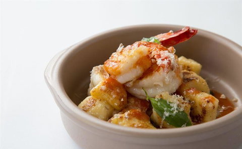 Myrtleford Hotel - Renee 14