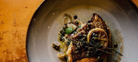 Myrtleford Hotel - Renee 1