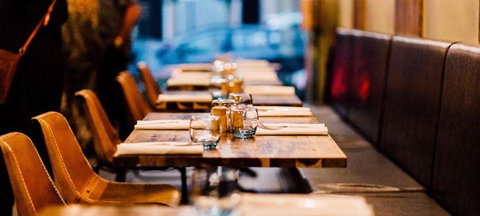 Myrtleford Hotel - Renee 3